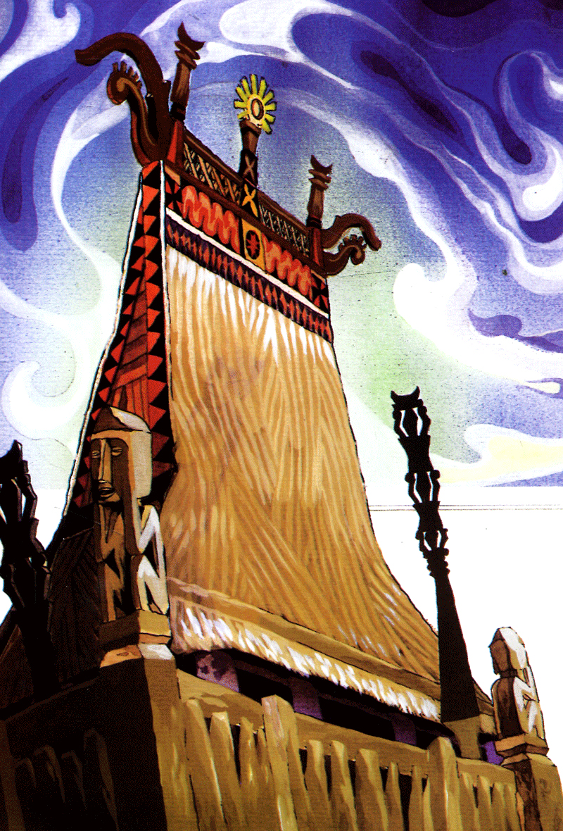 tranh truyện dân gian việt nam - dũng sĩ đam dông (tái bản 2024)