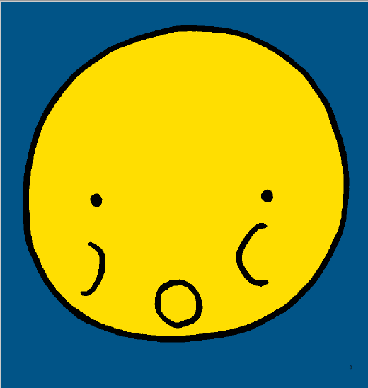 tranh truyện ehon nhật bản - bí ngô không ngủ được (tái bản 2023)