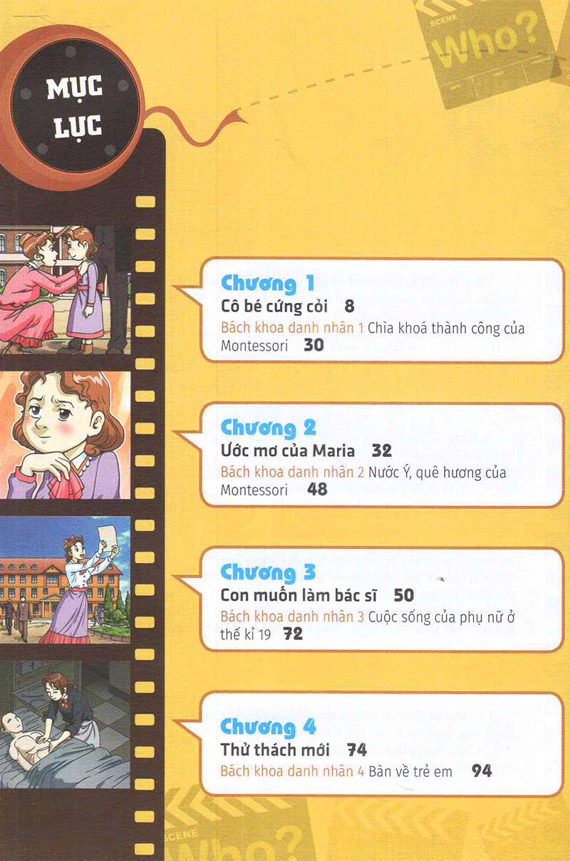 tranh truyện lịch sử việt nam - tô hiến thành (tái bản 2023)