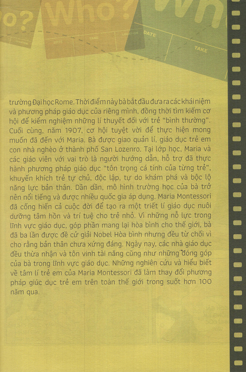 tranh truyện lịch sử việt nam - tô hiến thành (tái bản 2023)