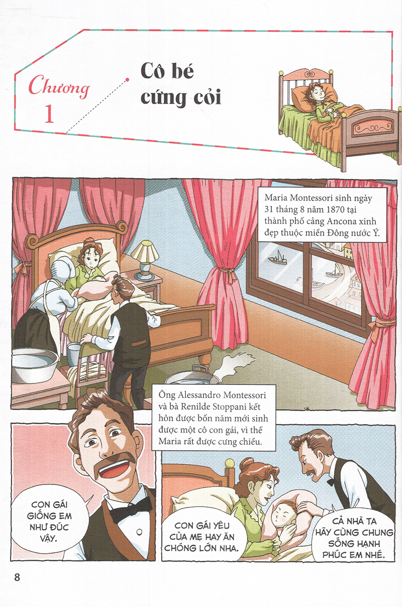 tranh truyện lịch sử việt nam - tô hiến thành (tái bản 2023)