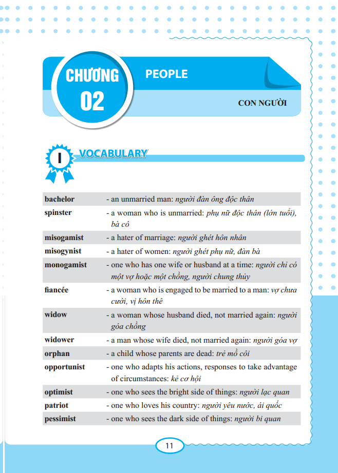 trau dồi ngữ pháp và từ vựng tiếng anh (tái bản 2023)