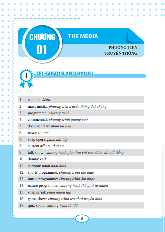 trau dồi ngữ pháp và từ vựng tiếng anh (tái bản 2023)