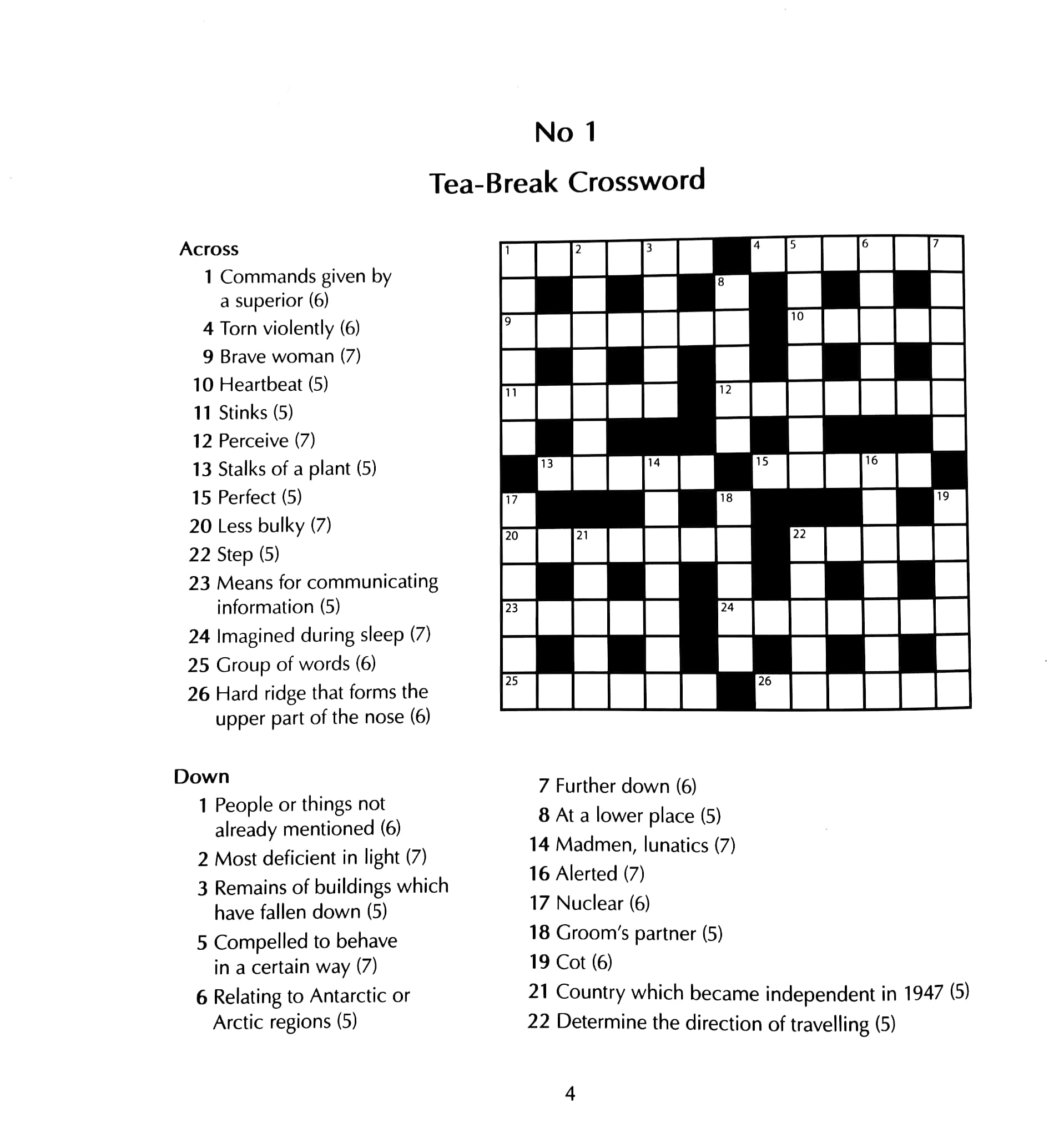 travel trivia shaped trivia