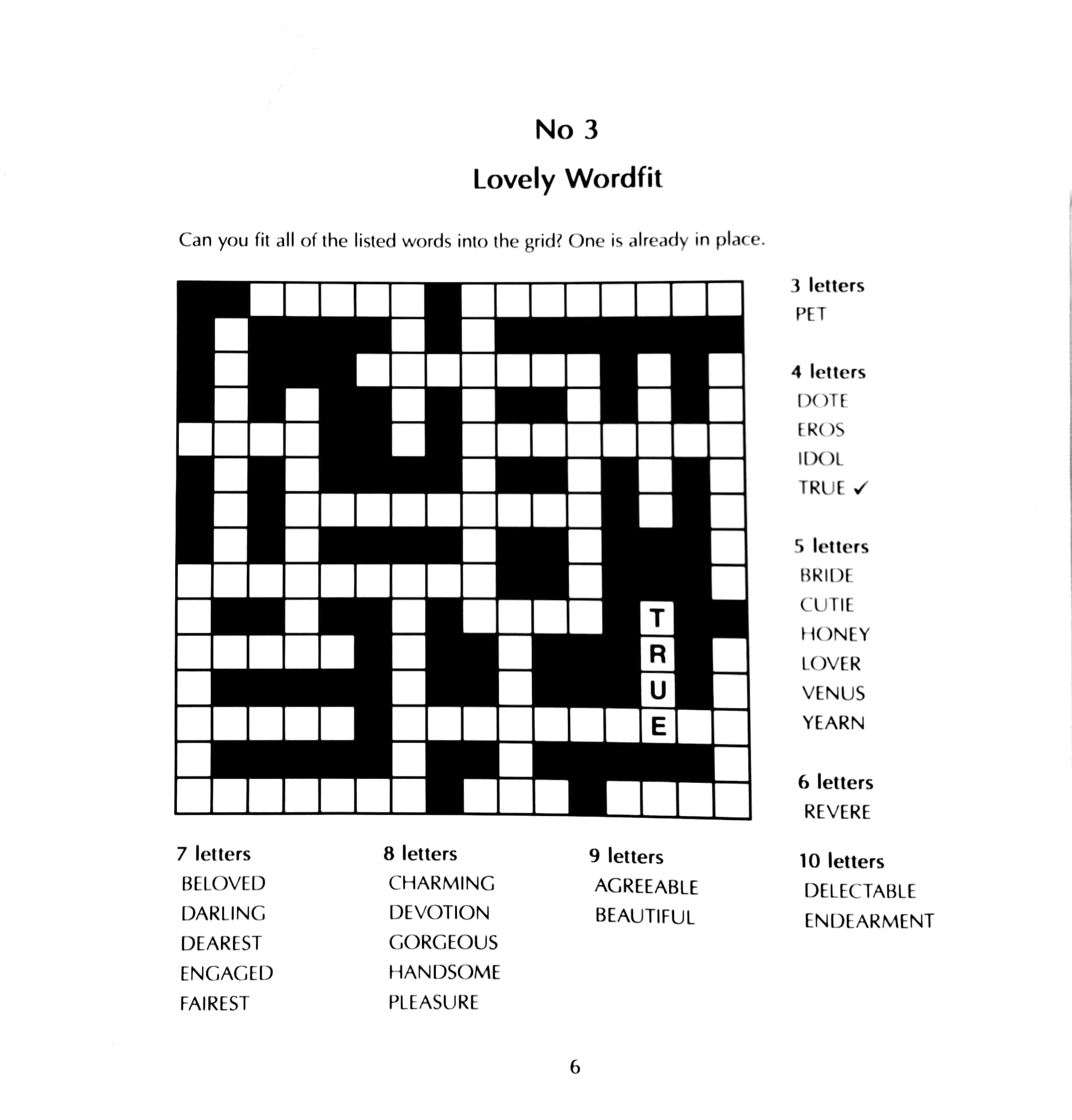 travel trivia shaped trivia