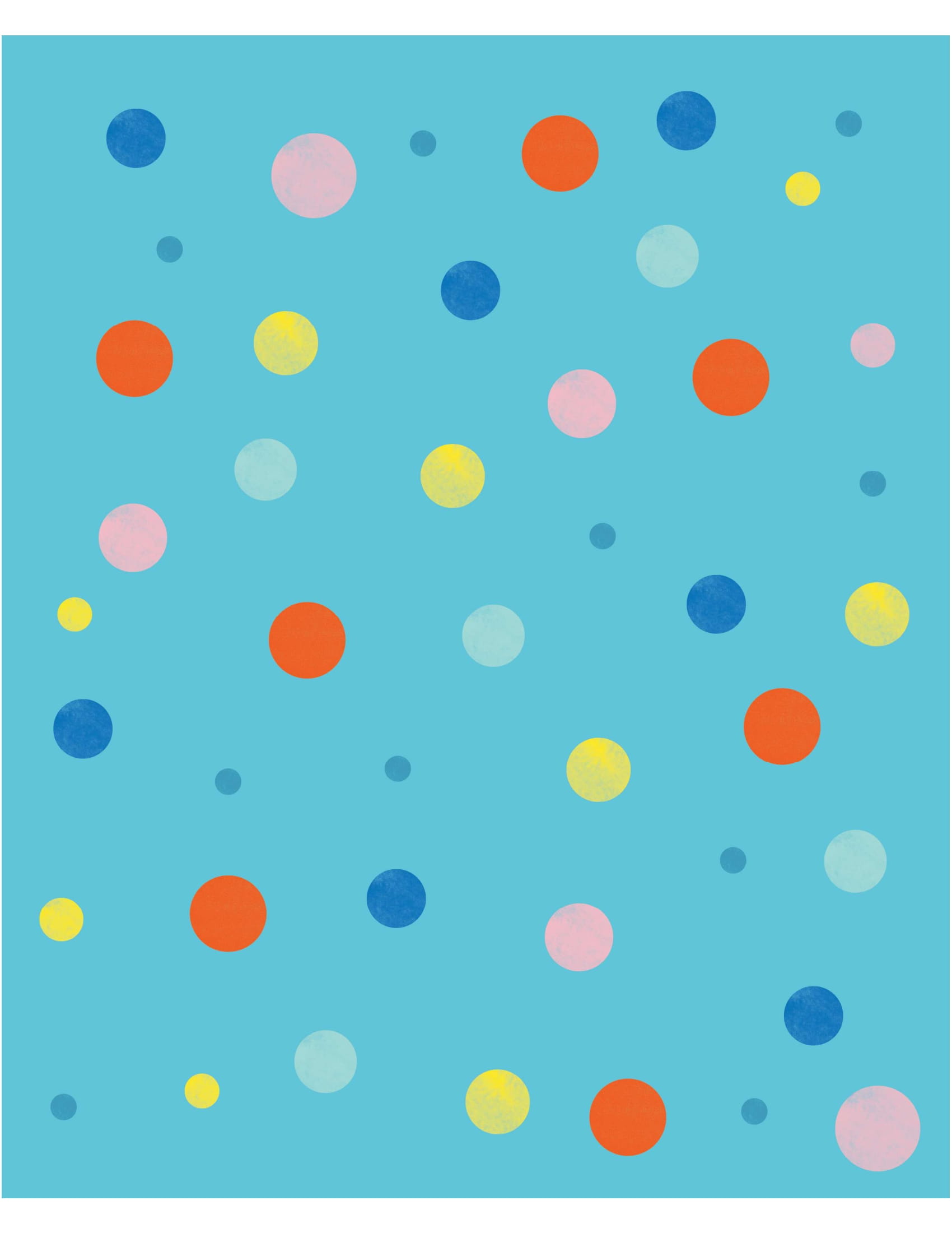 trẻ “biết tuốt” vững tin vào lớp 1 - thế giới quanh em