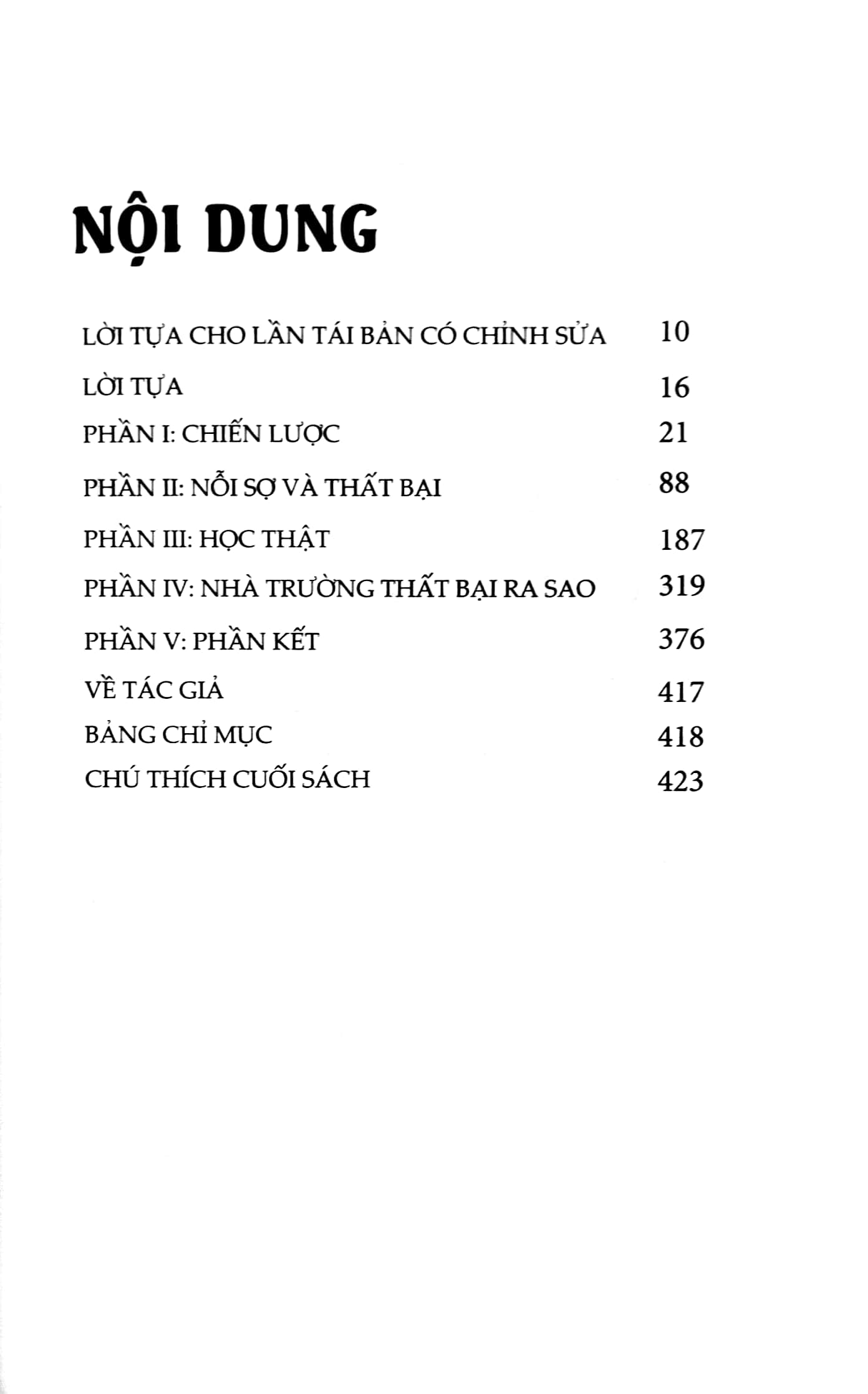 trẻ em khó học thế nào