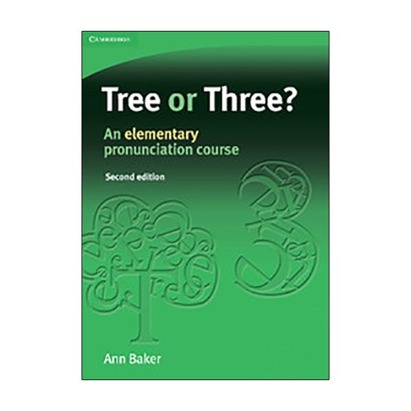 tree or three?
