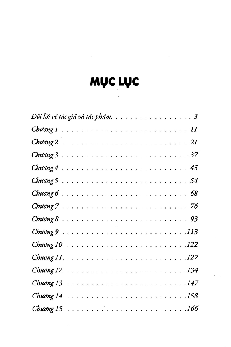 trên sa mạc và trong rừng thẳm (tái bản 2019)