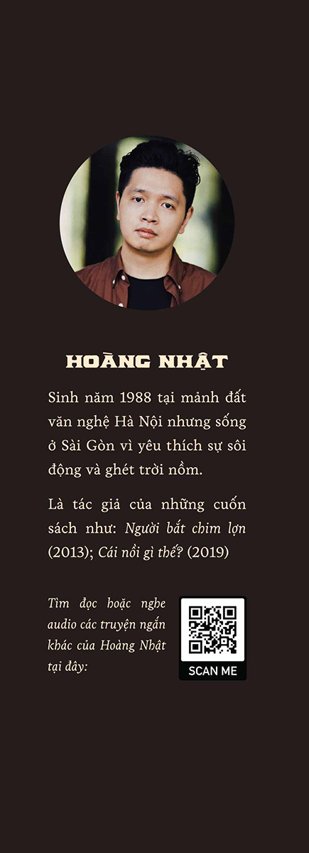 trên sao hỏa chỉ có trẻ con