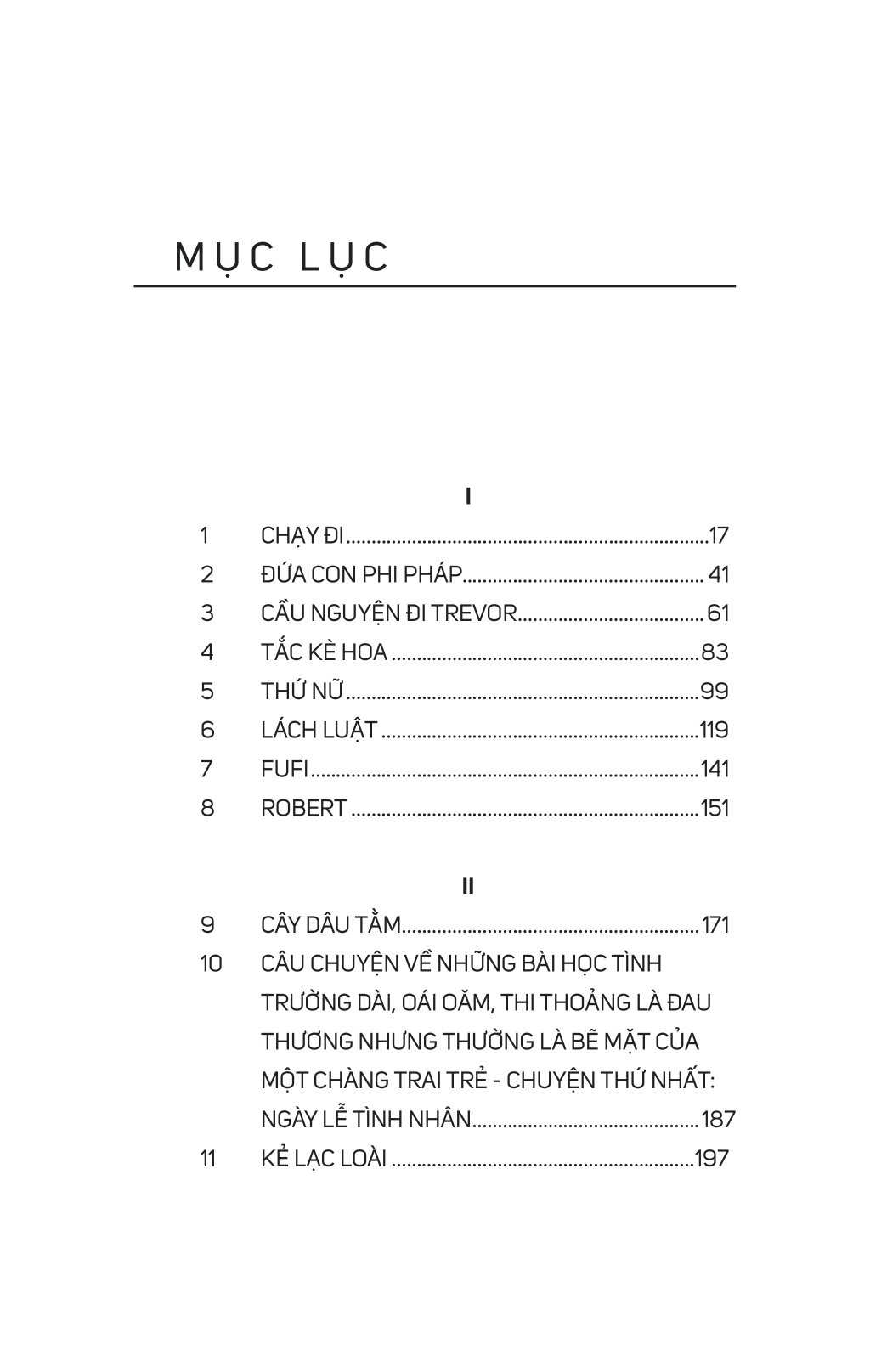 trevor noah - đứa con phi pháp - tự truyện về thời thơ ấu ở nam phi