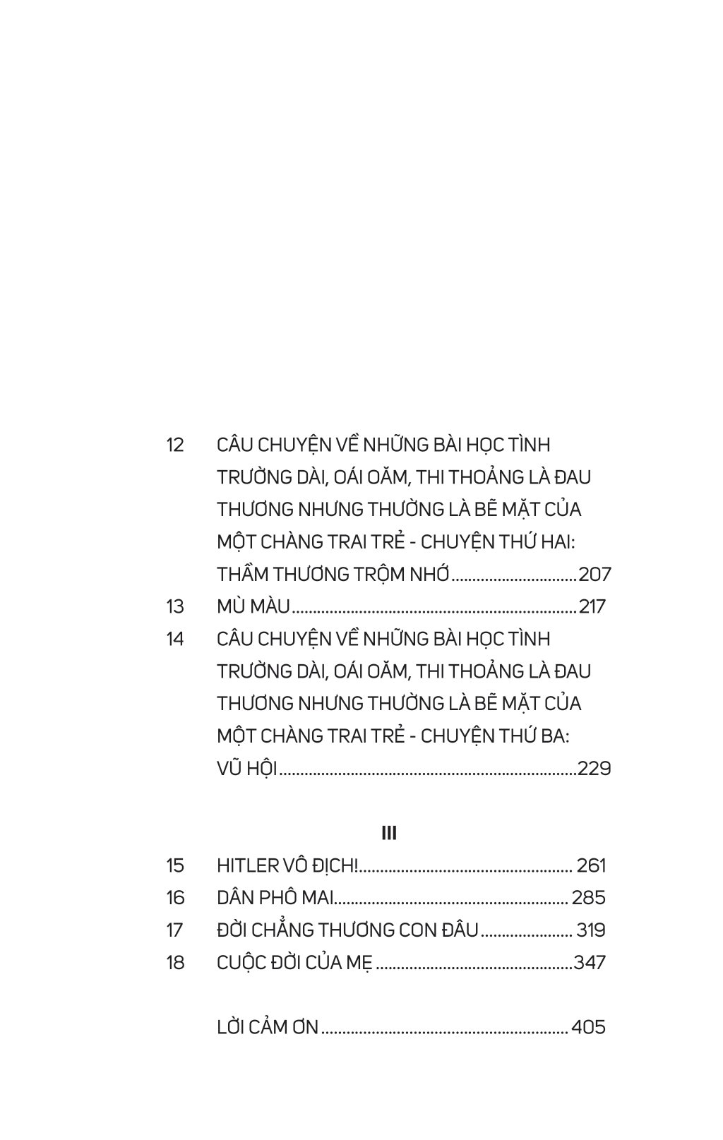trevor noah - đứa con phi pháp - tự truyện về thời thơ ấu ở nam phi