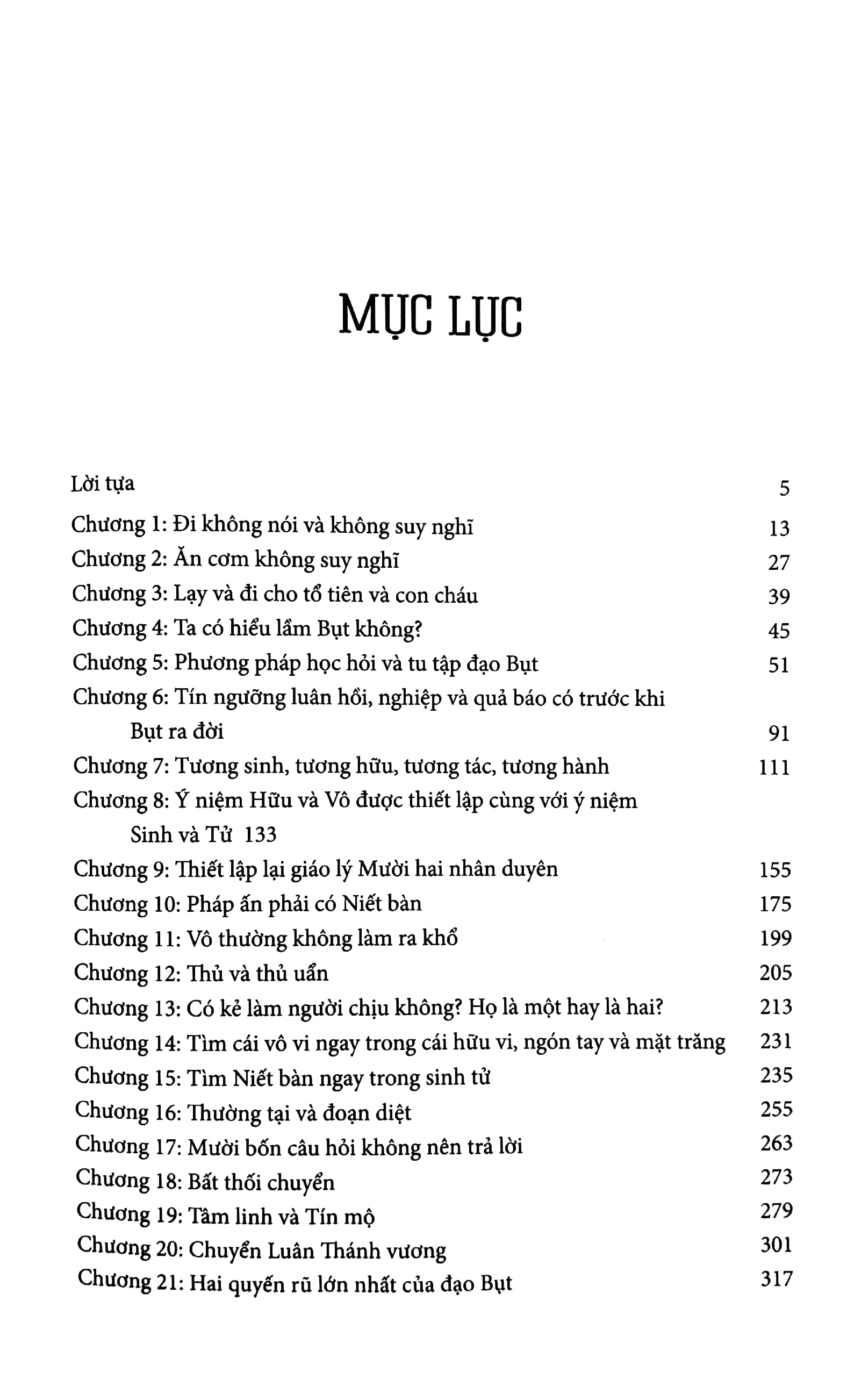 tri kỷ của bụt (tái bản 2023)