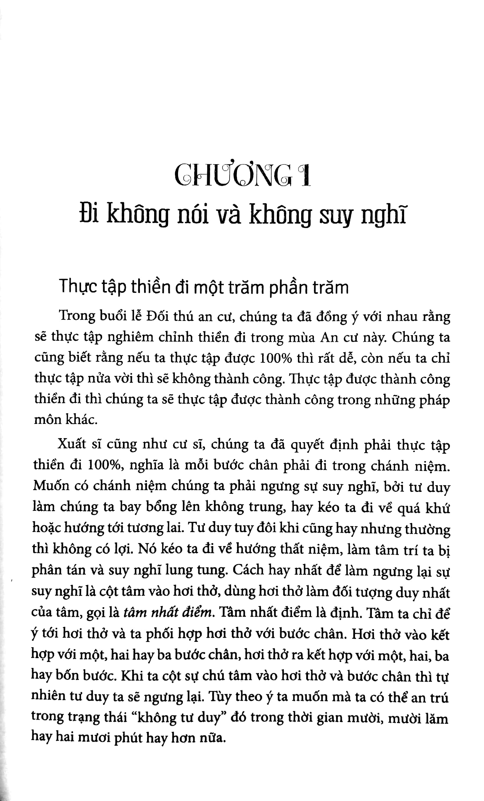 tri kỷ của bụt (tái bản 2023)