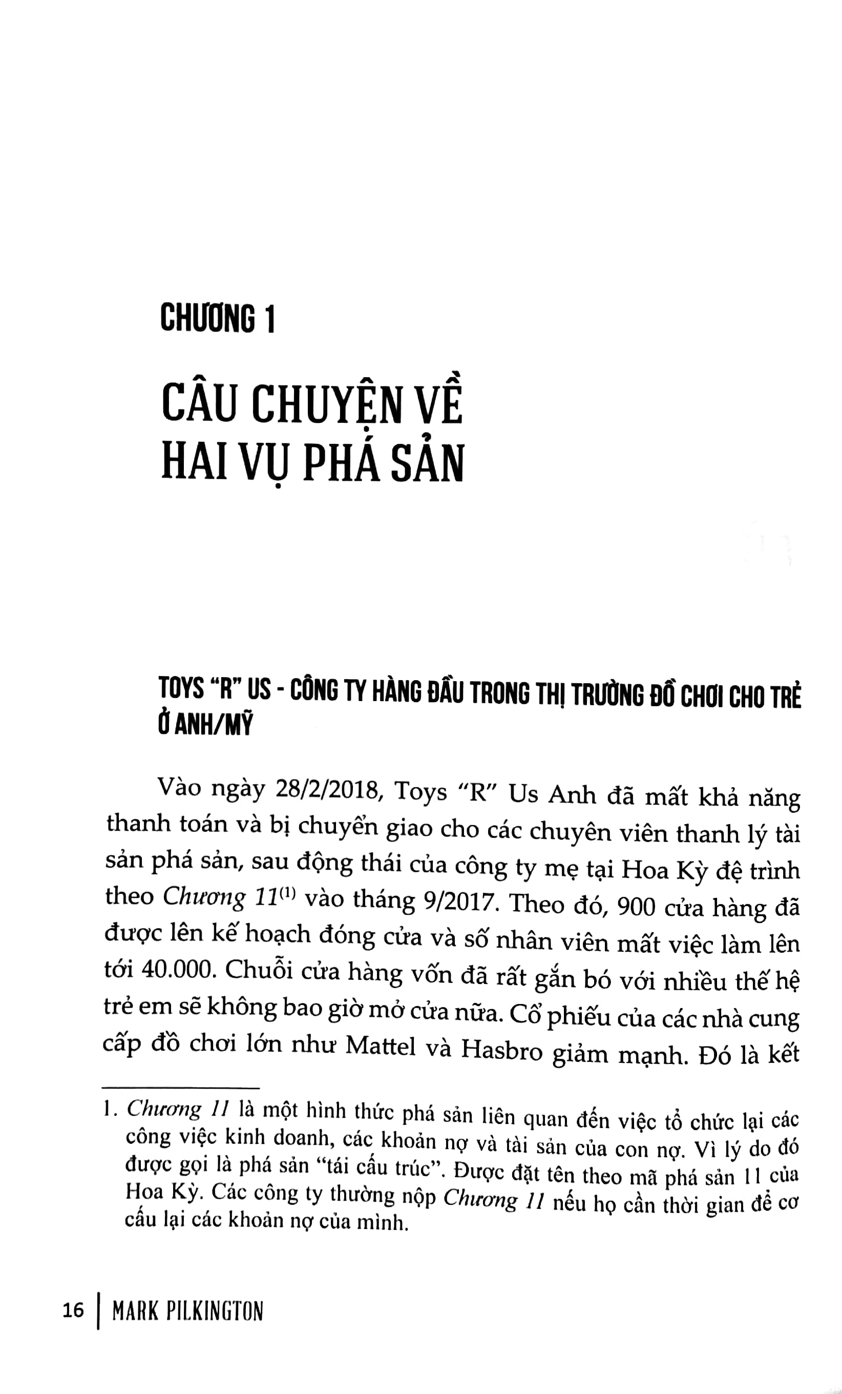 trị liệu bán lẻ - tại sao "cỗ xe" bán lẻ lại bị hỏng và có thể làm gì để sửa chữa chúng