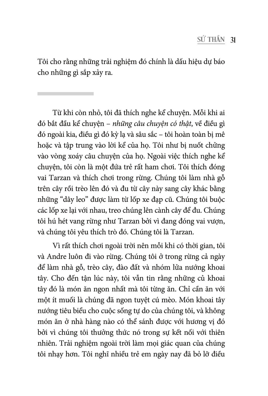 trị liệu bằng nước đá