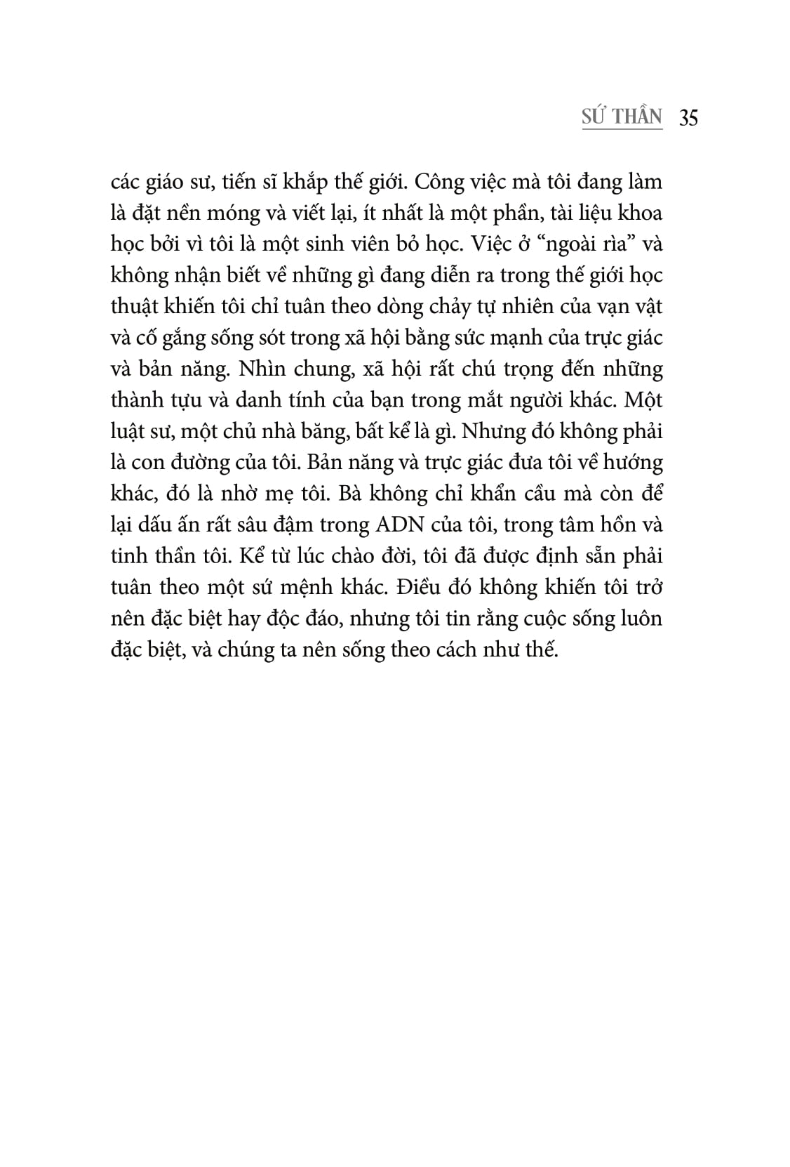 trị liệu bằng nước đá