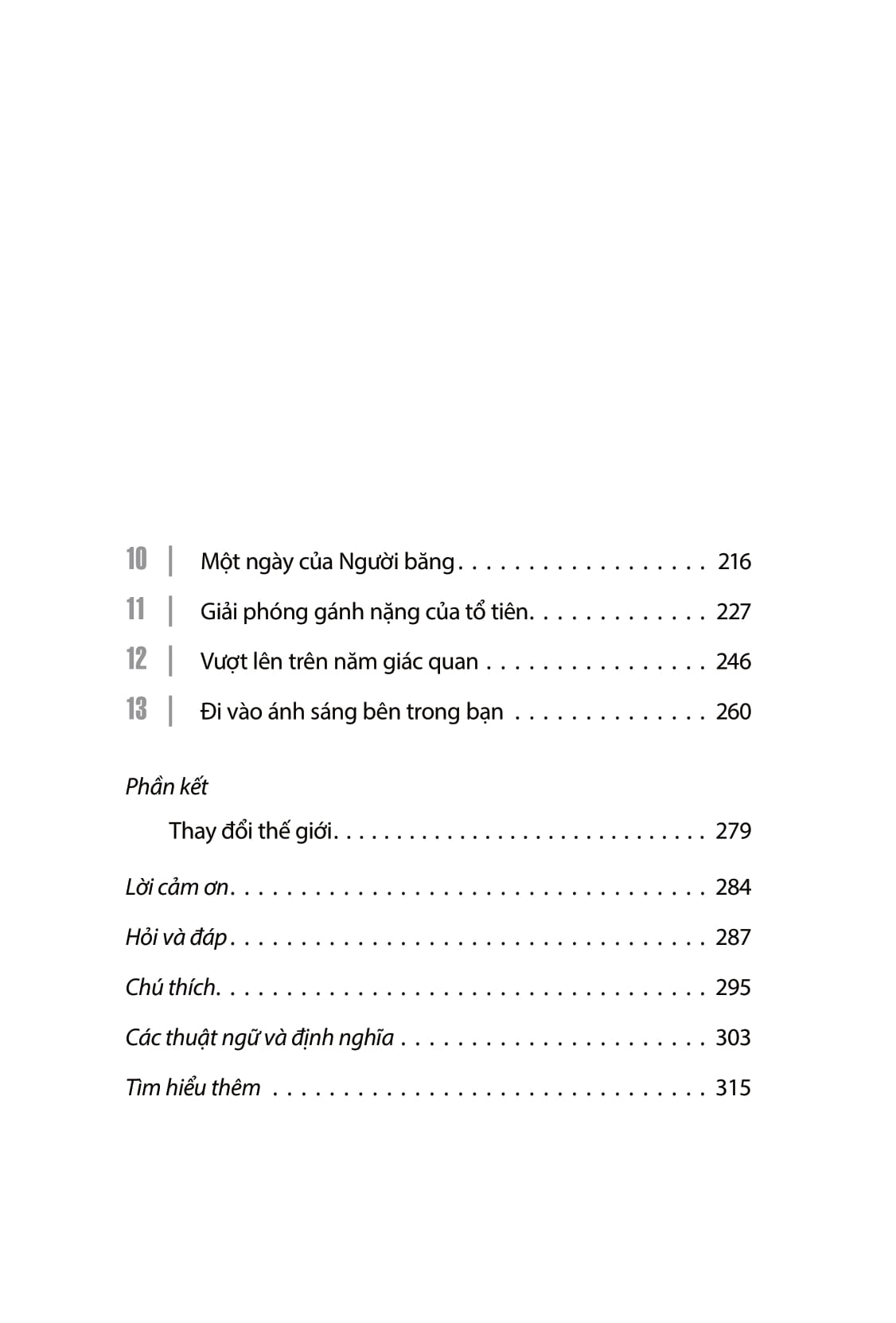 trị liệu bằng nước đá