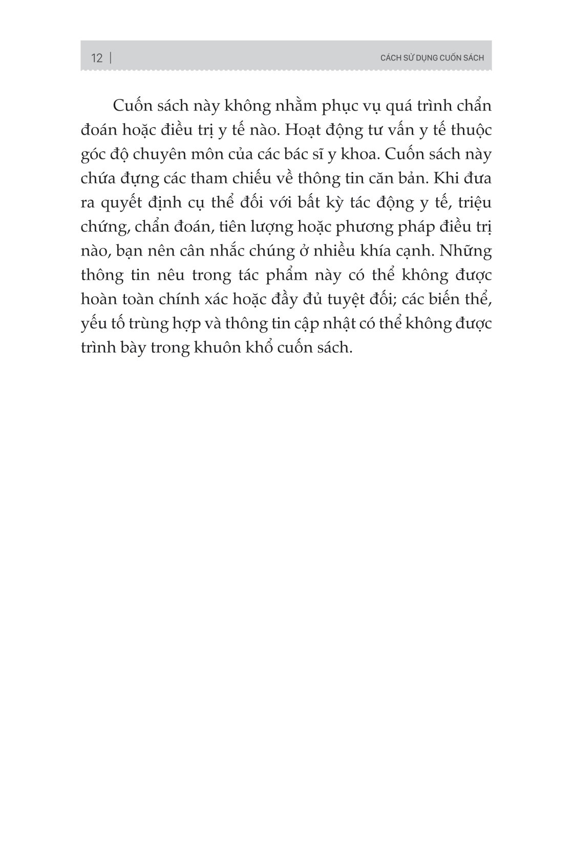 trí nhớ minh mẫn, tư duy sắc sảo - các chiến lược chống lão hóa cho bộ não của bạn