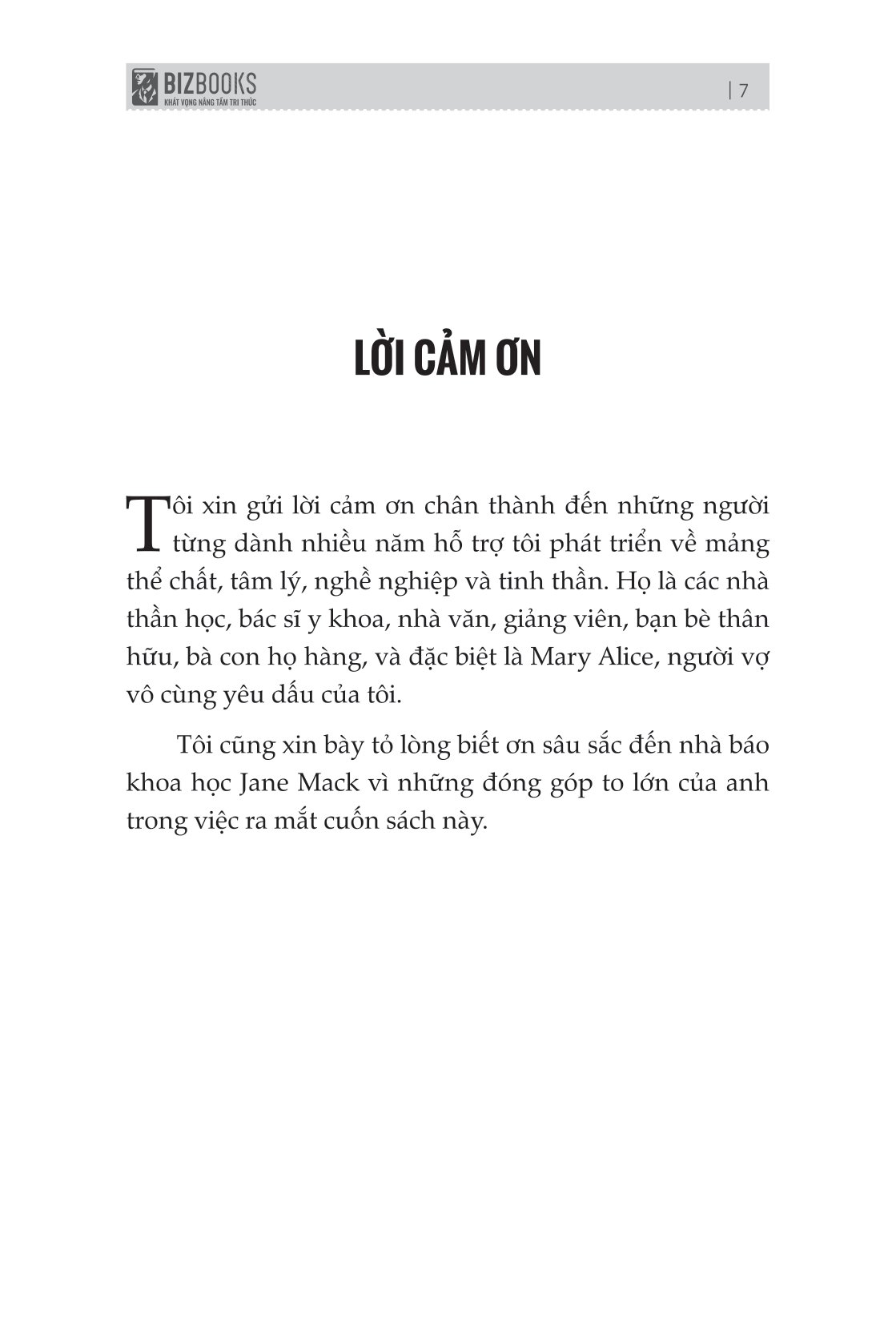trí nhớ minh mẫn, tư duy sắc sảo - các chiến lược chống lão hóa cho bộ não của bạn