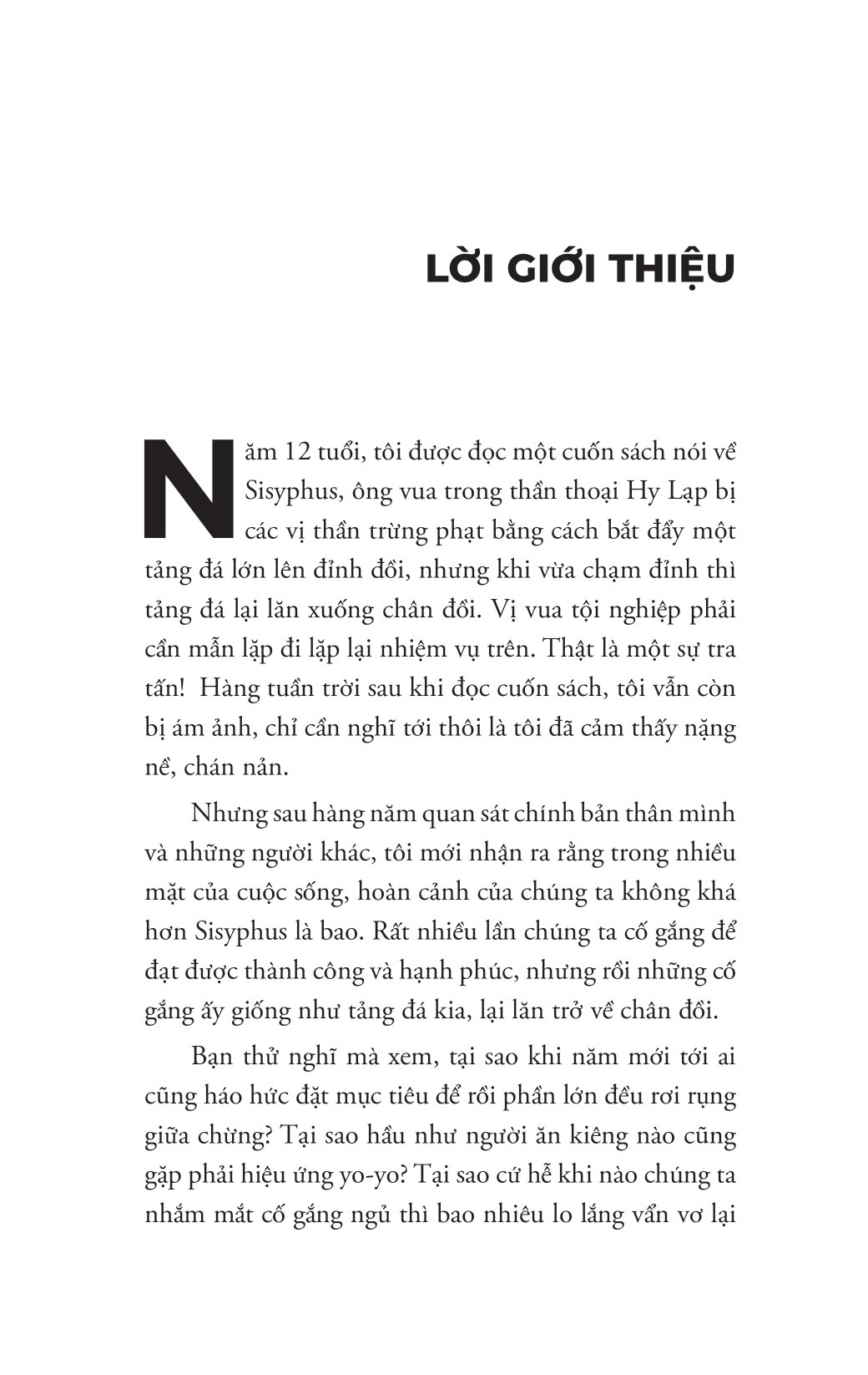 trí thông minh tích cực (tái bản 2024)