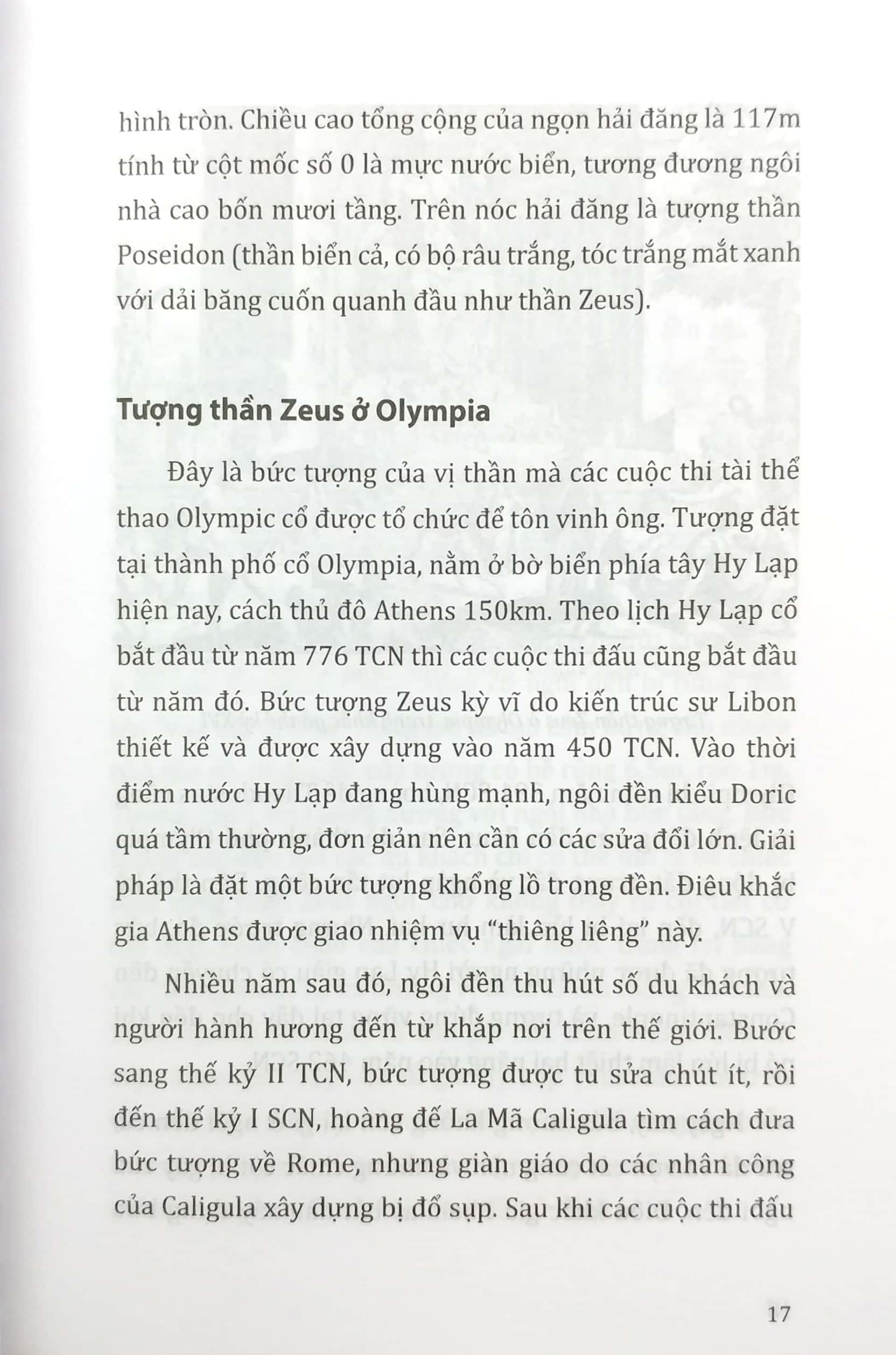 tri thức bách khoa - kỳ quan - kiến trúc thế giới