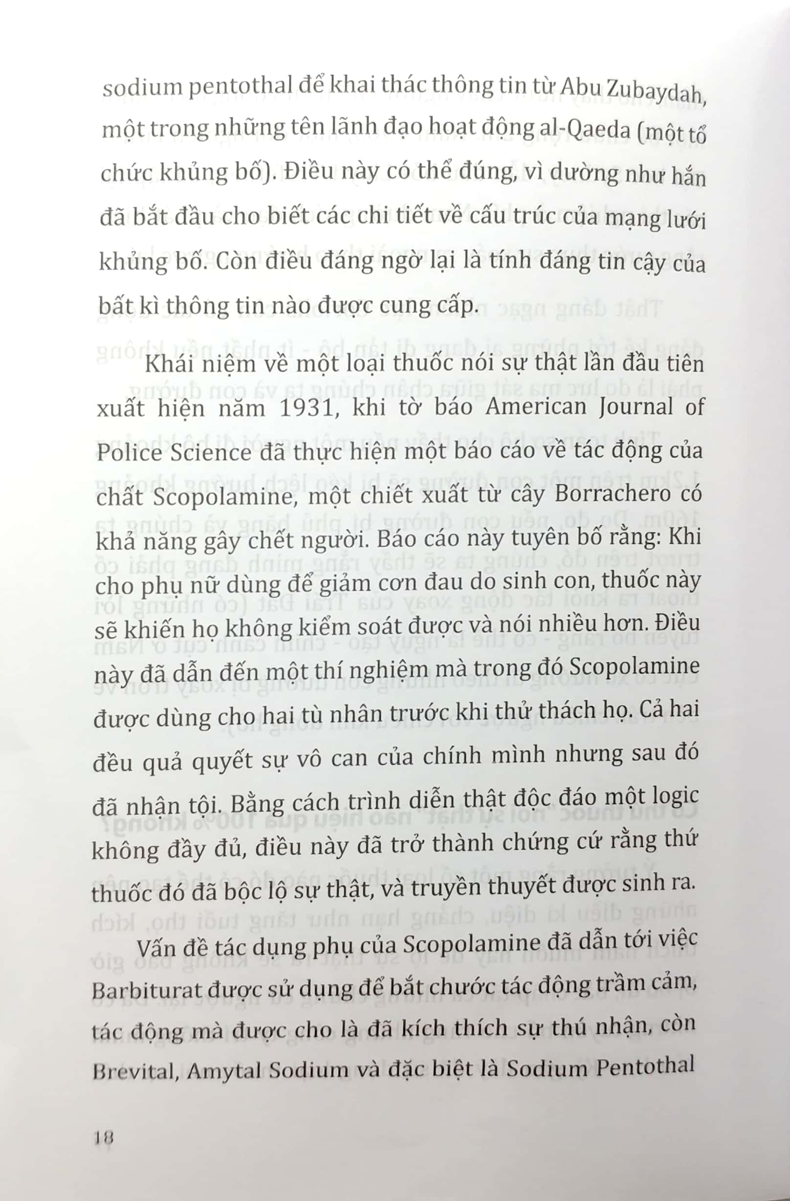 tri thức bách khoa - những hiểu biết về cuộc sống