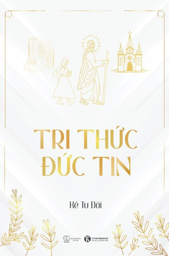 tri thức - đức tin
