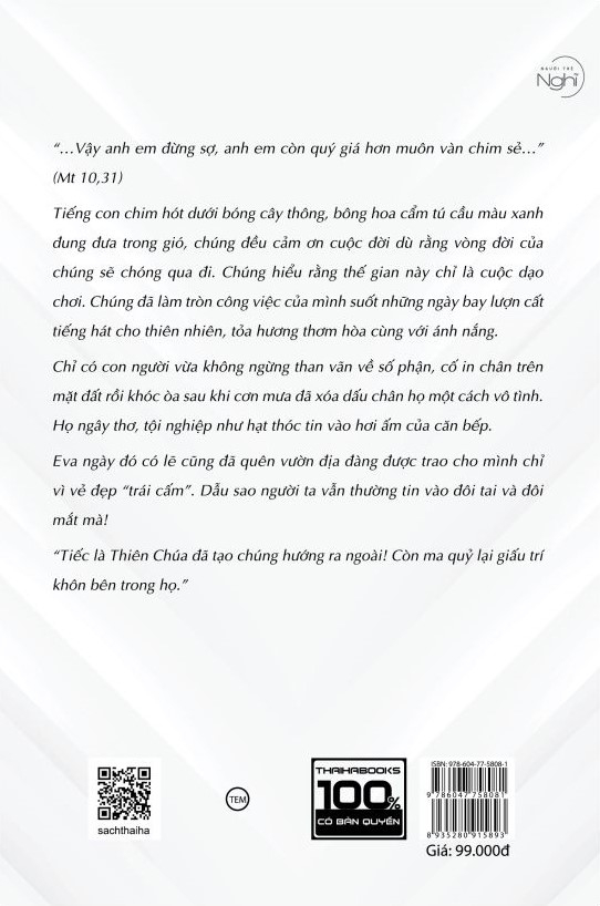 tri thức - đức tin