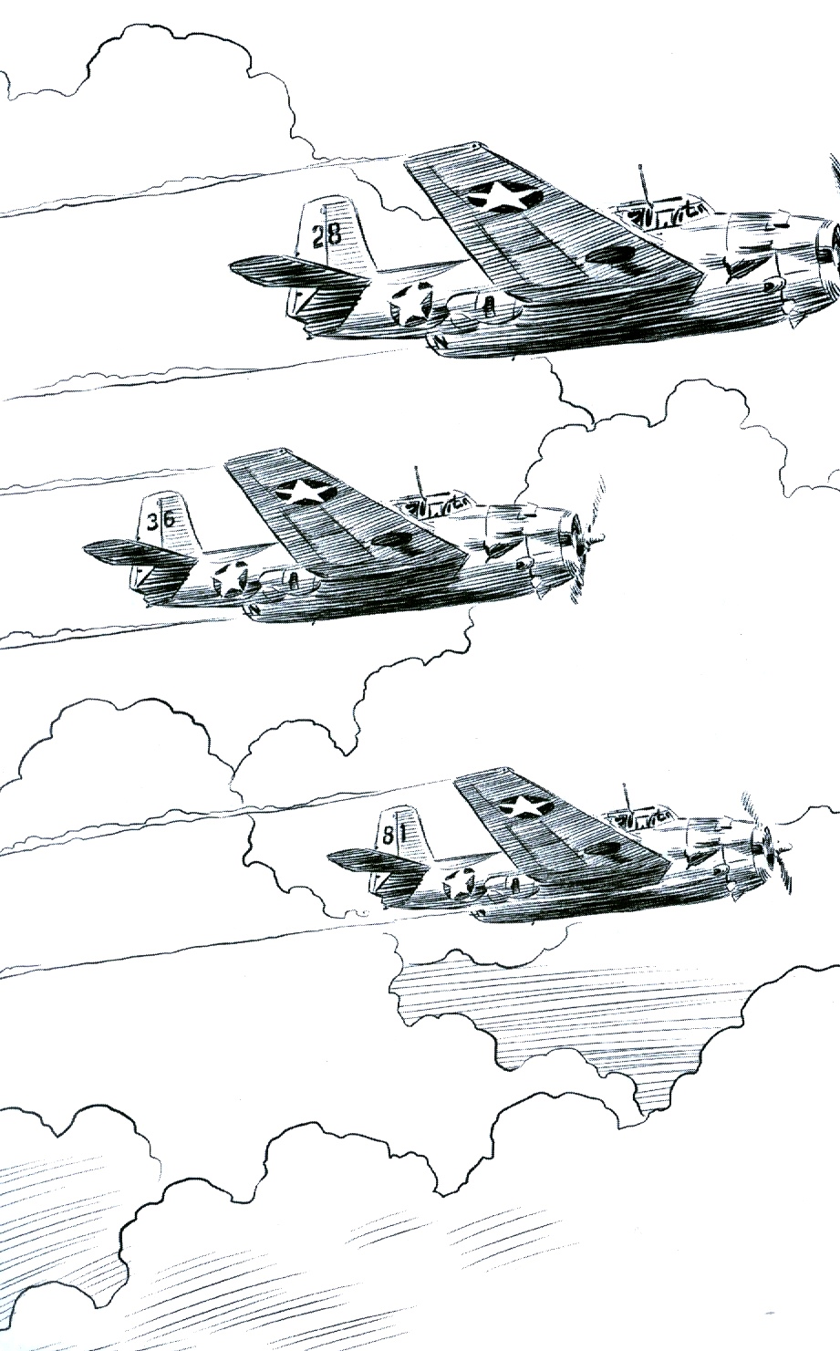 tri thức phổ thông - tam giác quỷ bermuda ở đâu? (tái bản 2023)