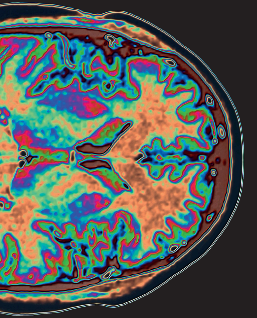 tri thức trong lòng bàn tay - bách khoa thiếu nhi: cơ thể người