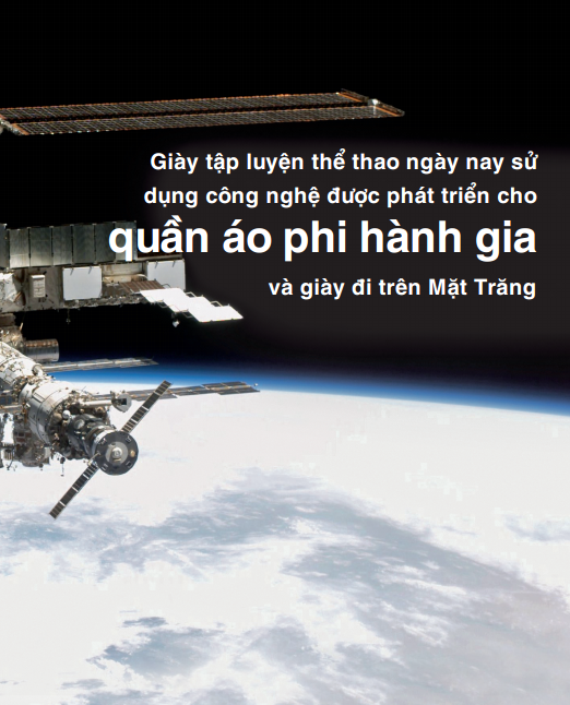 tri thức trong lòng bàn tay - bách khoa thiếu nhi khoa học (tái bản)