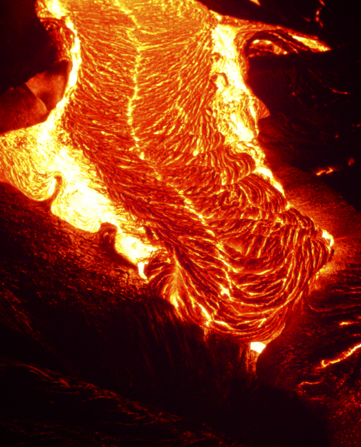 tri thức trong lòng bàn tay - bách khoa thiếu nhi khoa học (tái bản)