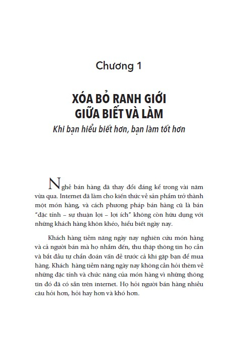 trí tuệ cảm xúc trong kinh doanh - bí quyết kết nối và thu phục khách hàng hiệu quả