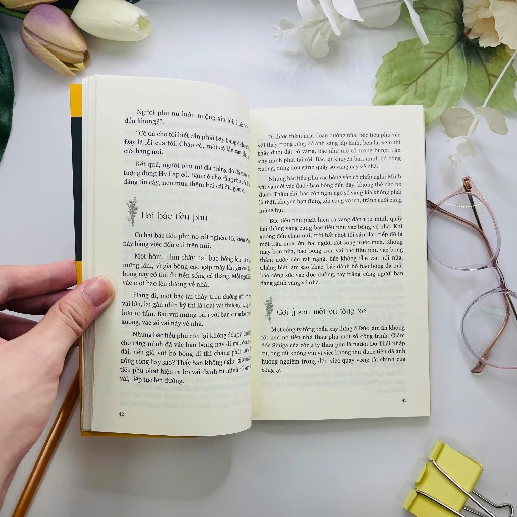 trí tuệ do thái - cuộc sống kinh doanh của cải