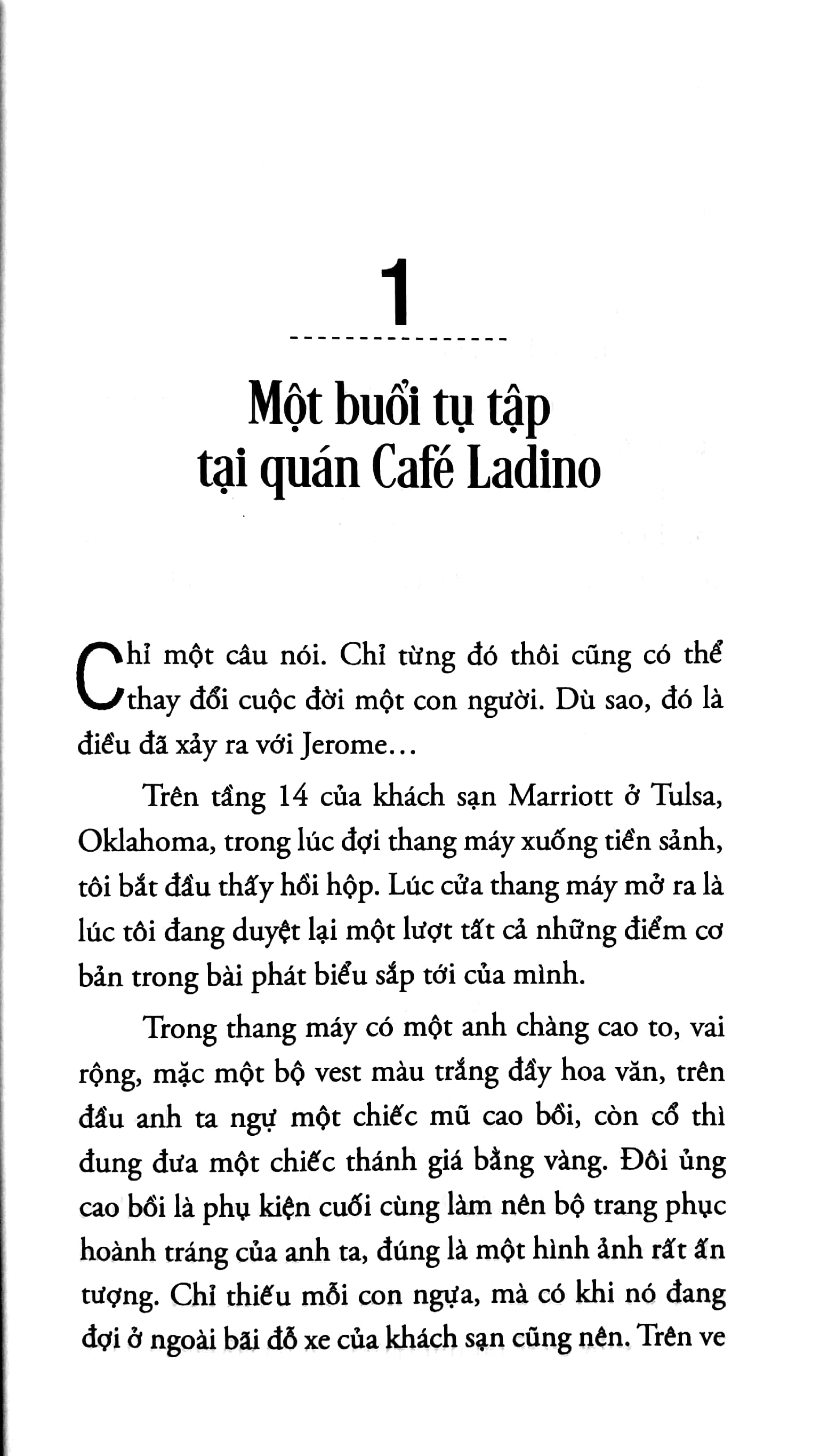 trí tuệ do thái (tái bản 2022)