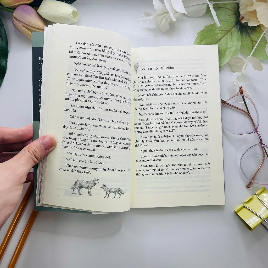 trí tuệ do thái - thành công xử thế giáo dục