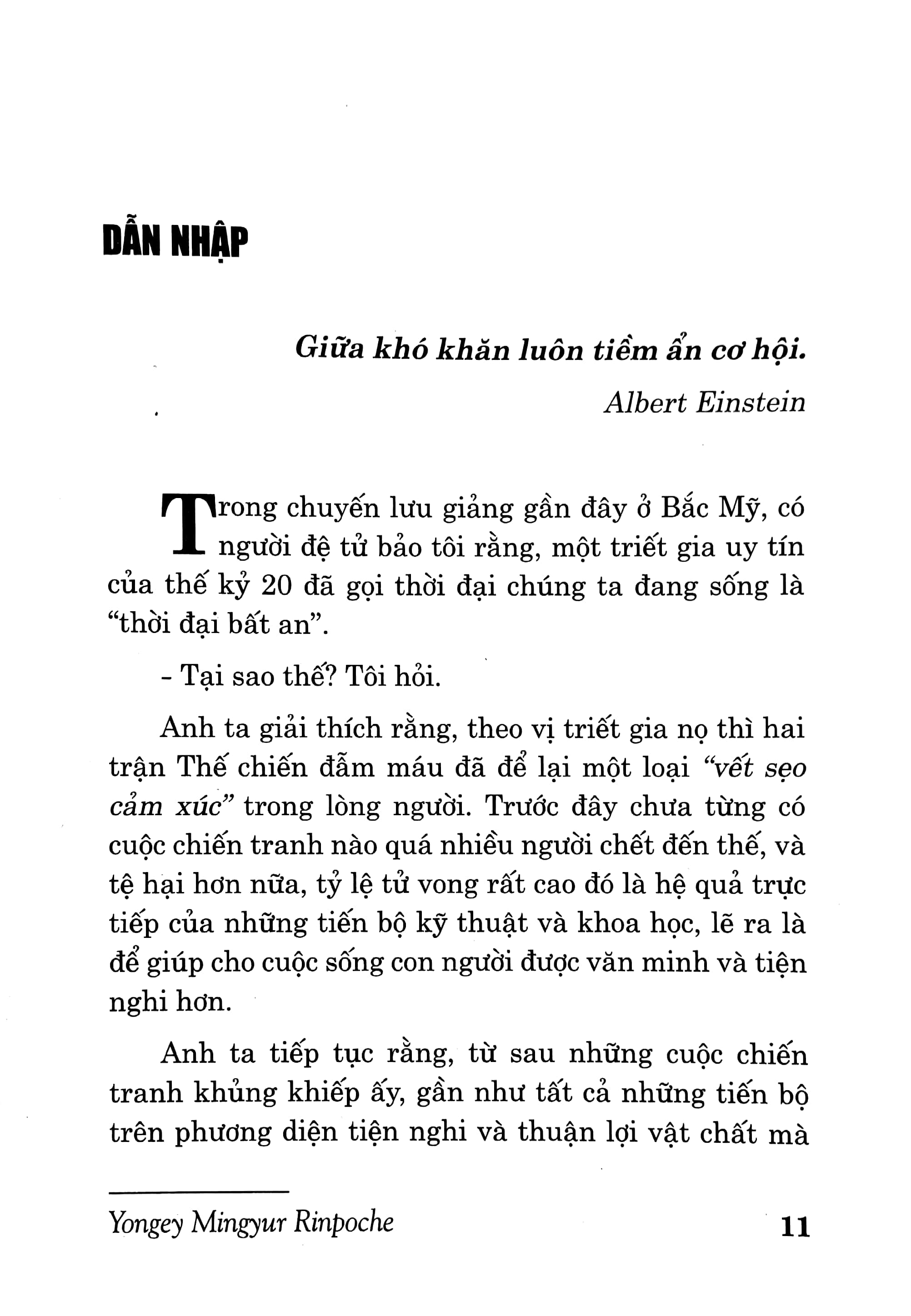 trí tuệ hoan hỷ (tái bản 2022)
