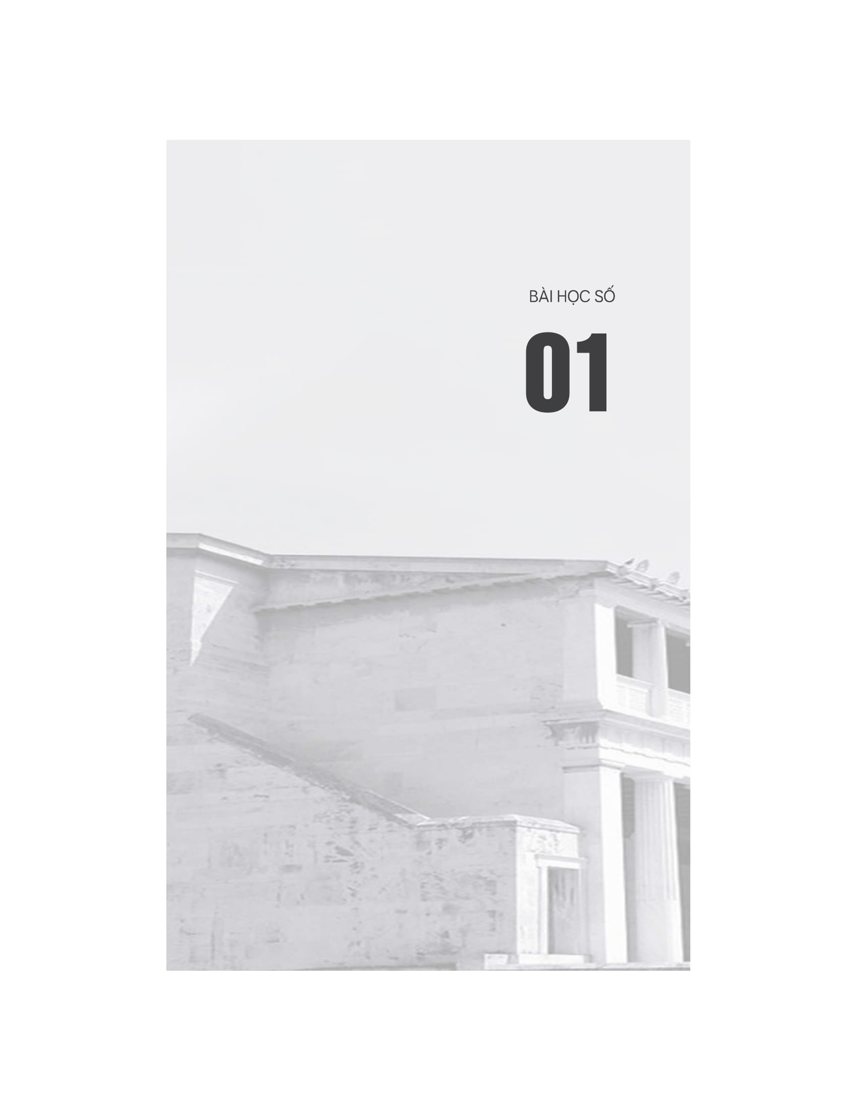 trí tuệ khắc kỷ