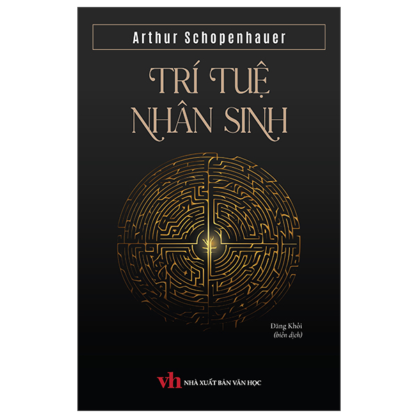 trí tuệ nhân sinh