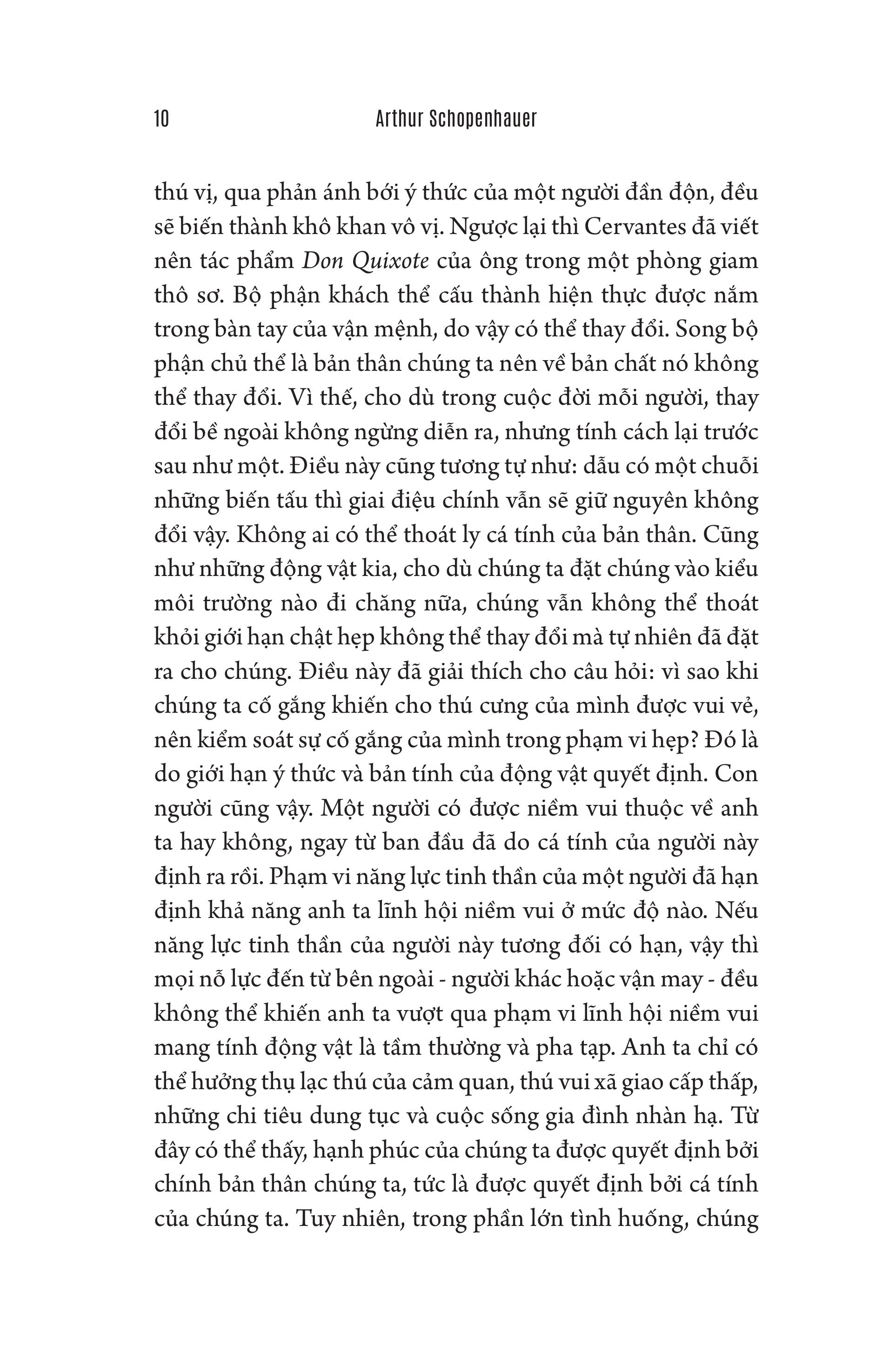 trí tuệ nhân sinh