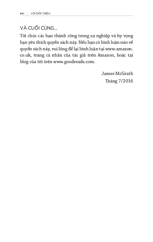 trí tuệ quản trị từ những doanh nhân và nhà quản trị hàng đầu thế giới