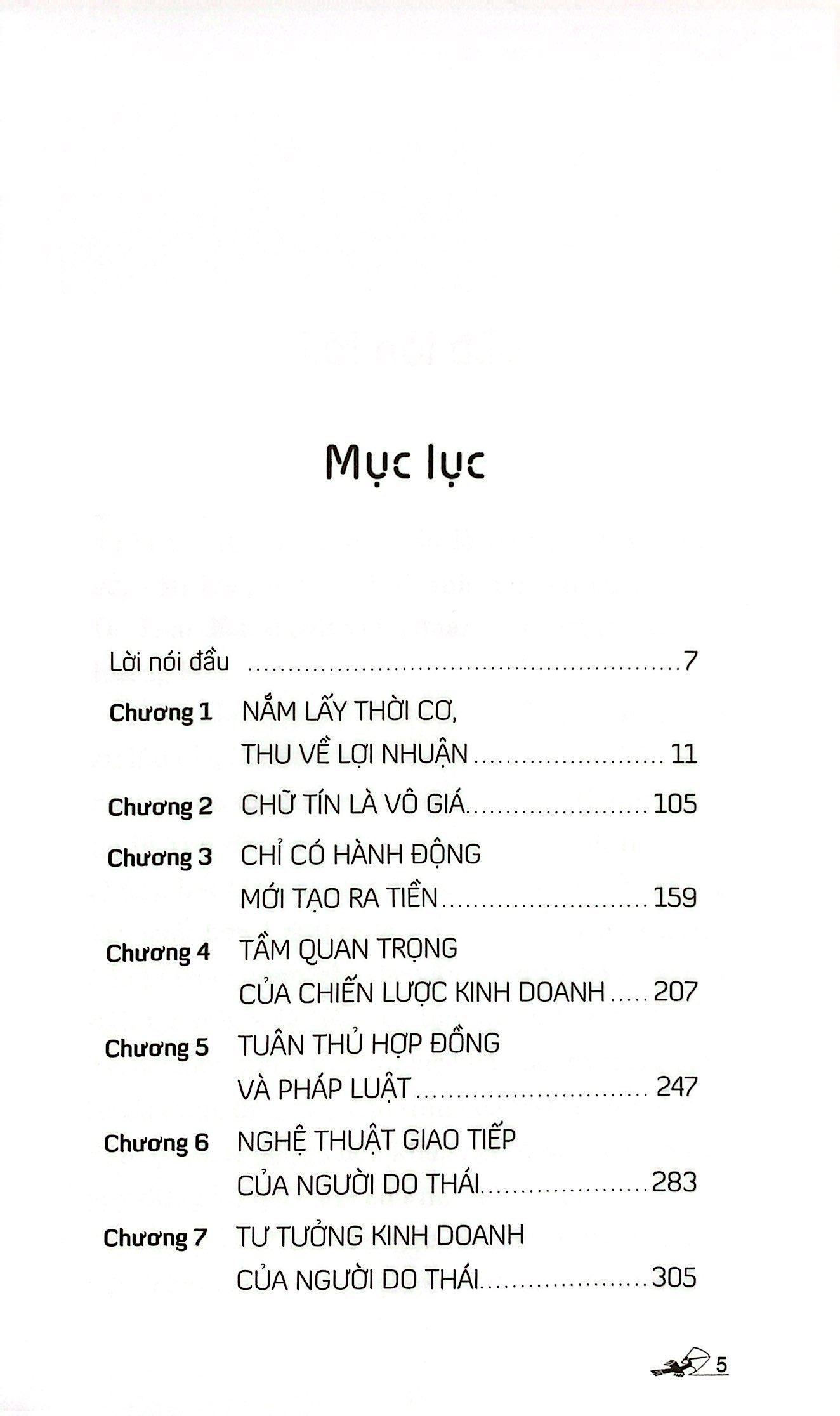 trí tuệ siêu việt của người do thái (tái bản 2023)