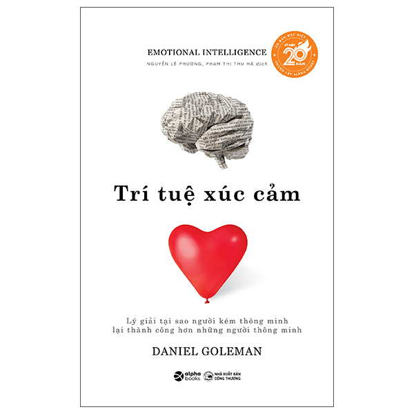 Tri Tue Tai Chinh Danh Cho Nha Quan Ly Nhan Su - Financial Intelligence