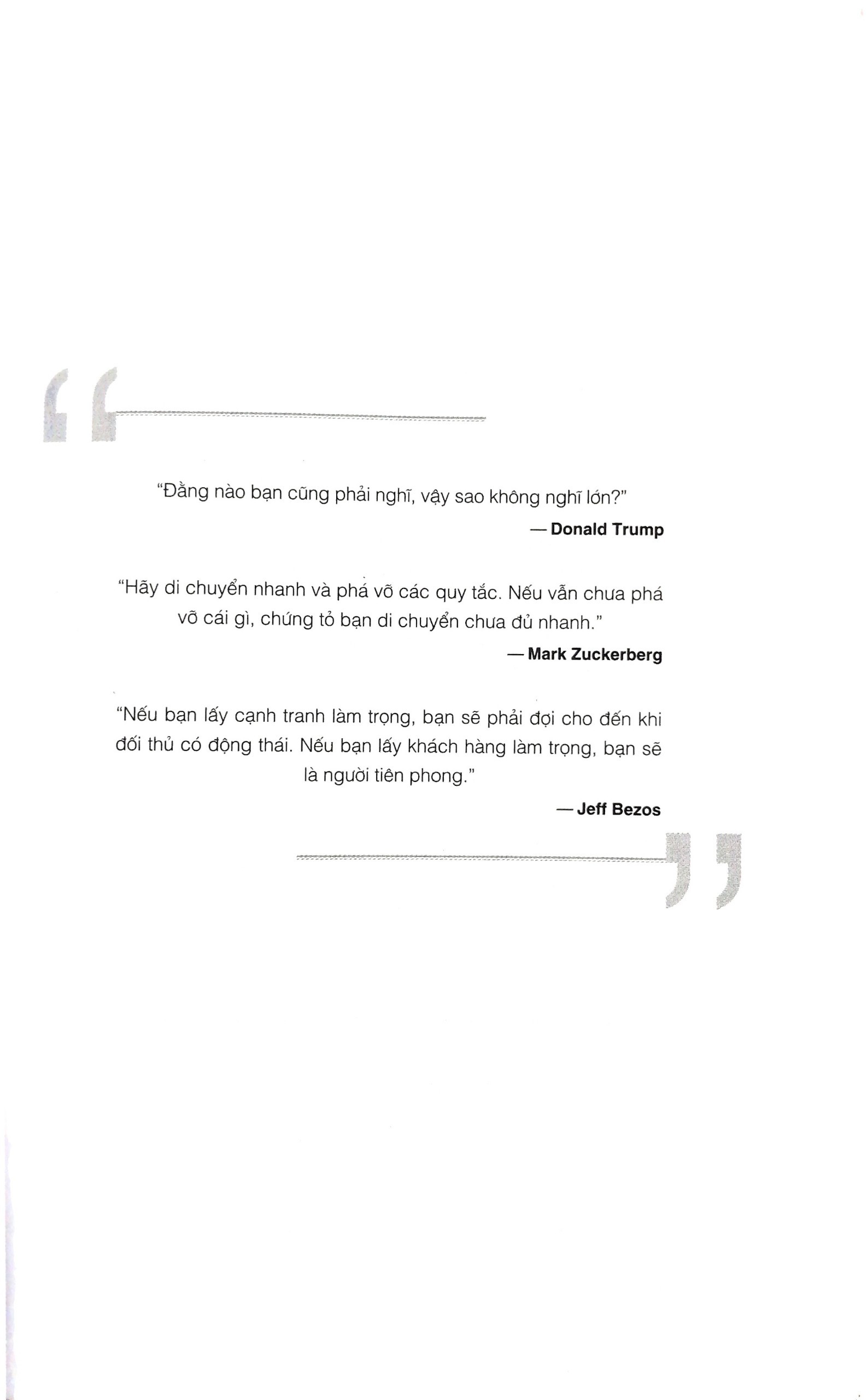 Tri Tue Tai Chinh Danh Cho Nha Quan Ly Nhan Su - Financial Intelligence