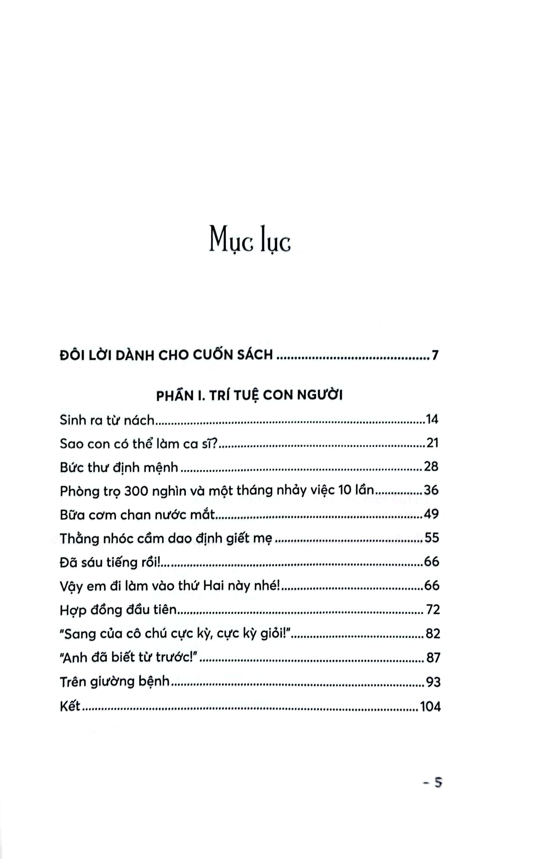 trí tuệ tâm linh