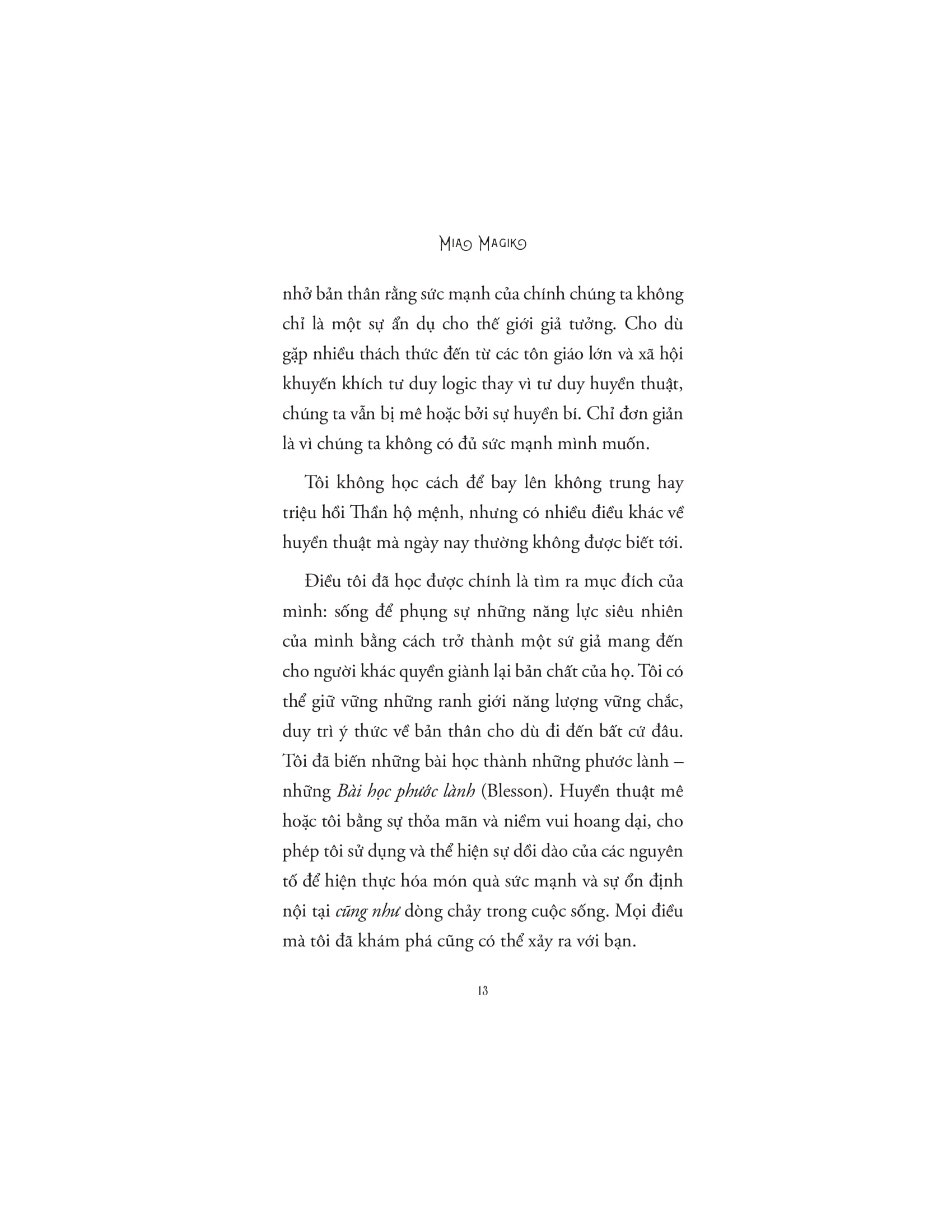 trí tuệ tâm thức