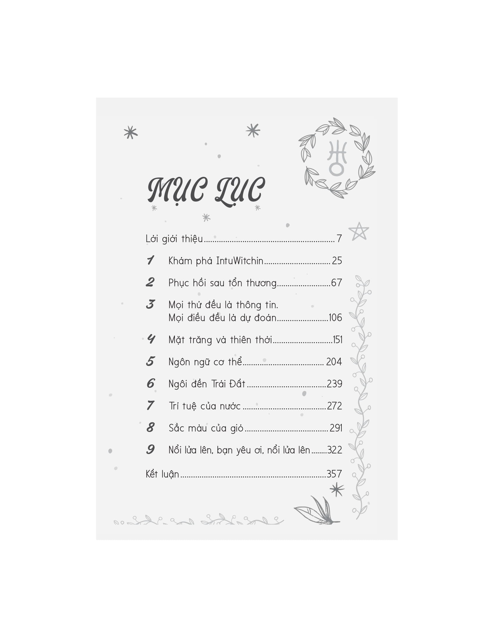 trí tuệ tâm thức