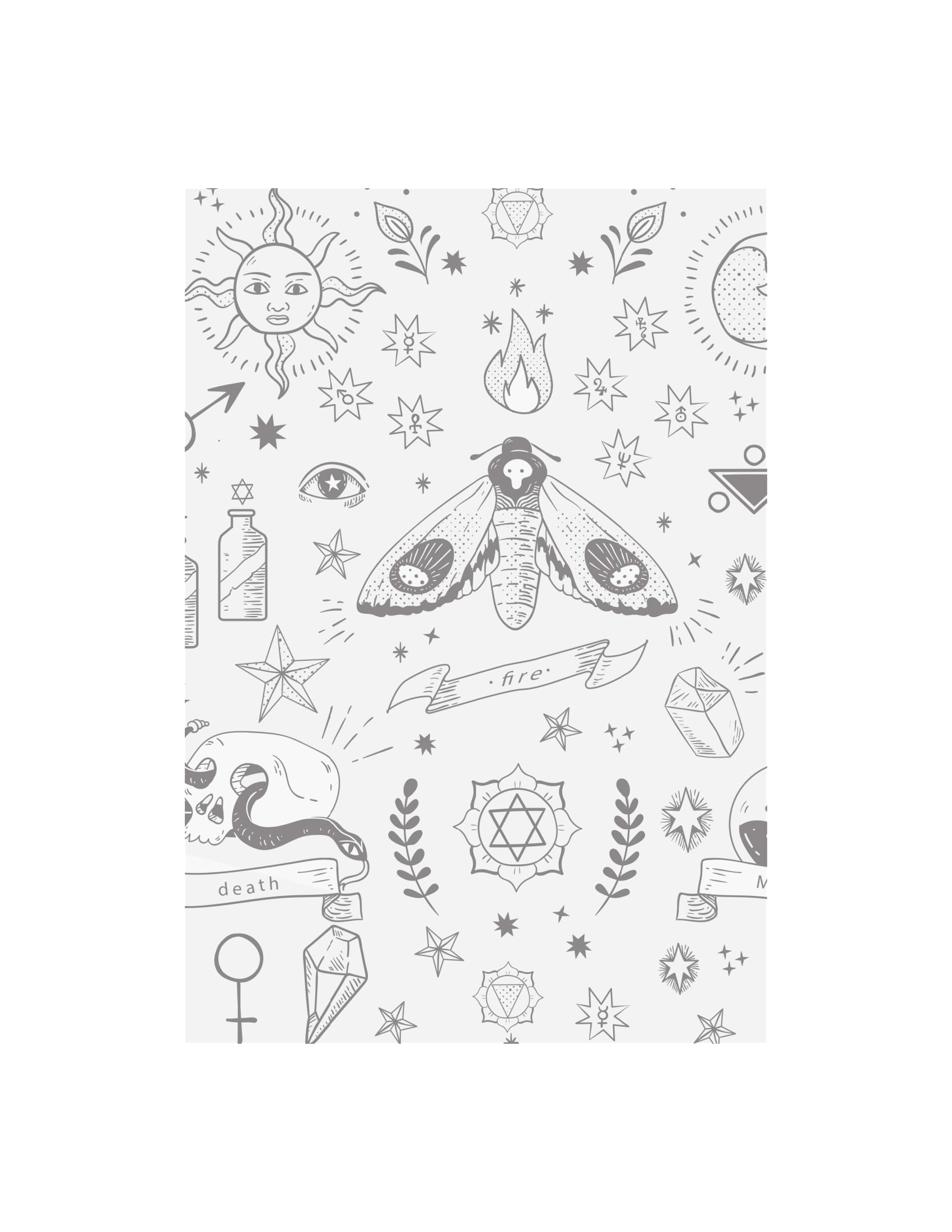 trí tuệ tâm thức