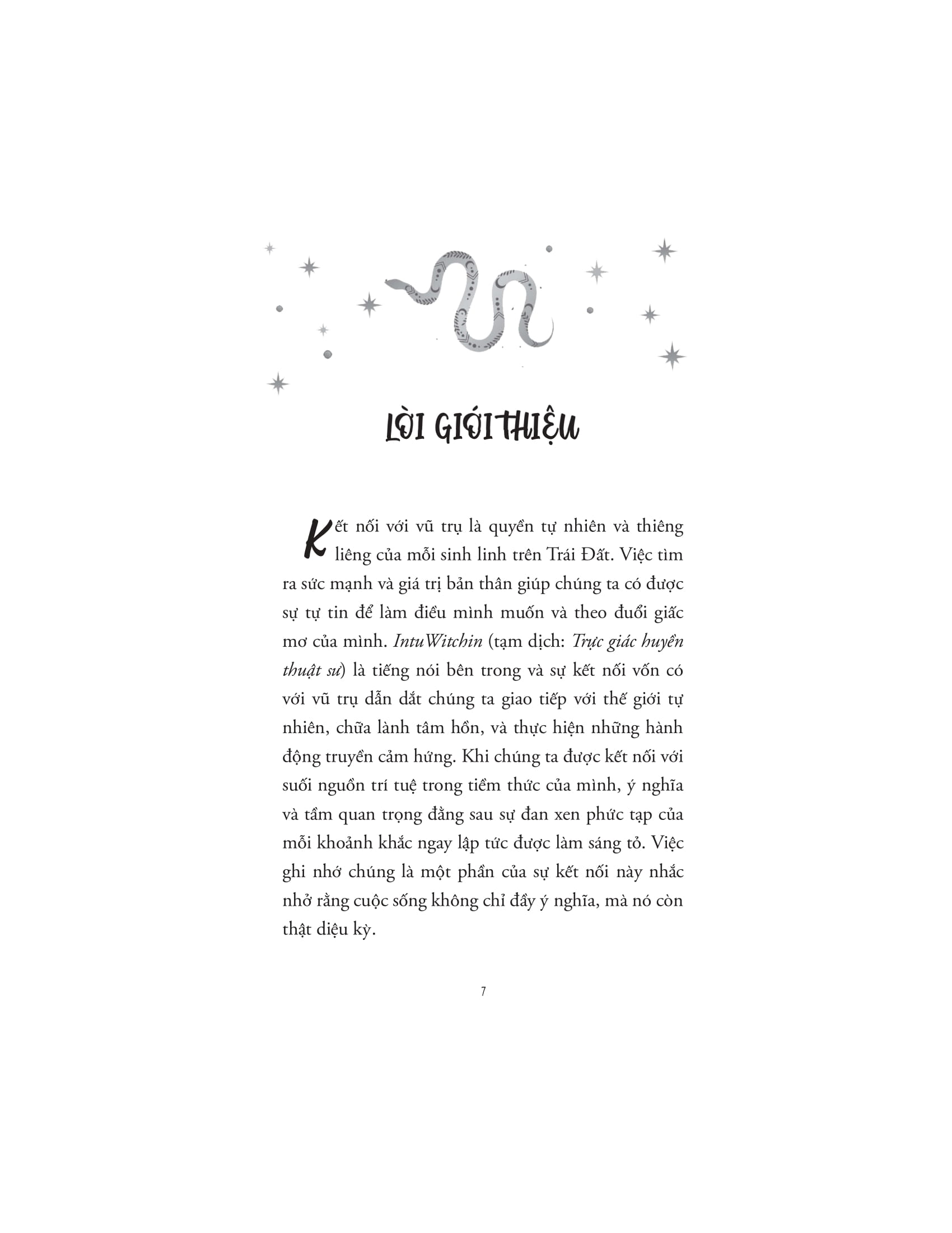 trí tuệ tâm thức